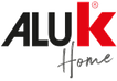 ALUK by Ruislip Windows